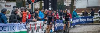 48° Trofeo Cartoveneta Scorzè